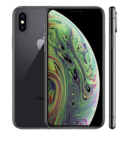 S39 smartphone apple iphone - apple, xs