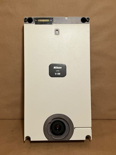 Nikon cambiatore di - cambiatore,