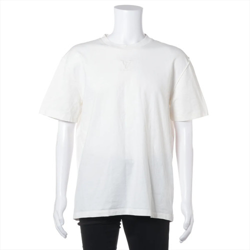 Shirt louis vuitton logo - louis,