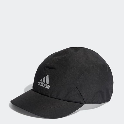 Cappello adidas tech - adidas, rain