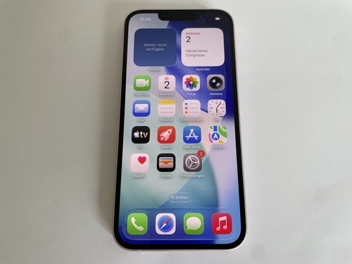 Apple iphone rosa senza - apple,