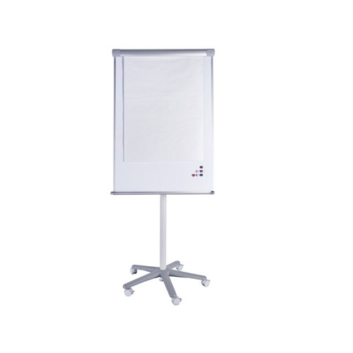 Lavagna portablocco mobile - ,