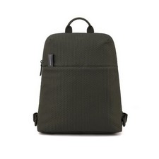 Mandarina duck revival women - revival,