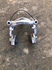 PINZA FRENO BICI CORSA MOD61