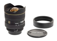 Sigma 24mm 5 6 ex - 12-24mm, dg