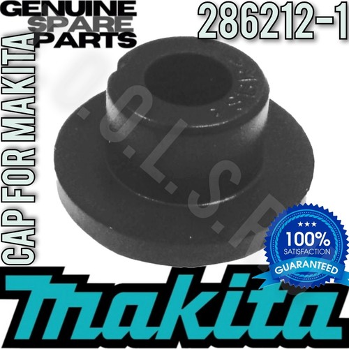 Makita 286212 pulsante - makita,
