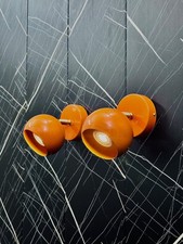 Applique da lettura da