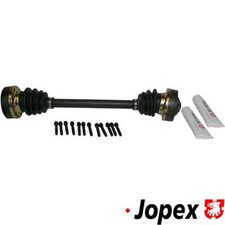 Albero motore JP GROUP JOPEX