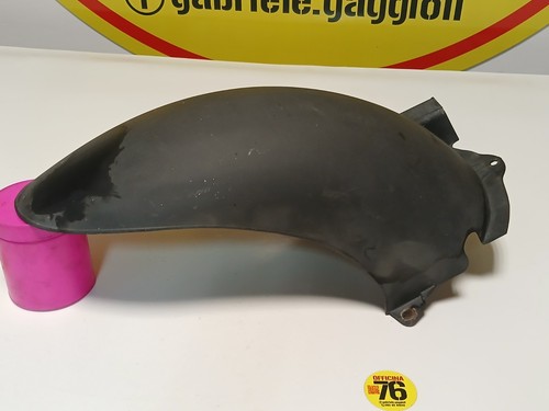 Parafango posteriore ducati - posteriore,