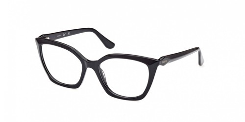Occhiali vista guess gu2965 - vista,