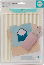 We R Makers Score Board Mini