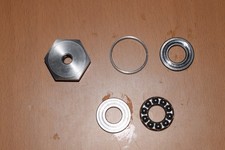 KIT MODIFICA MECCANISMO RAMPA