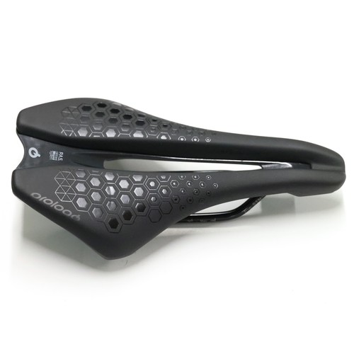 Sella bicicletta prologo - sella,
