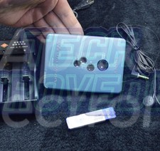 Sony Walkman WM-EX610 funziona