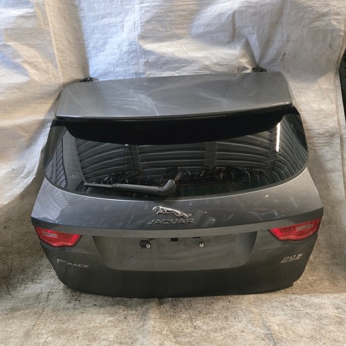T4a11942lml portello post - t4a11942lml,