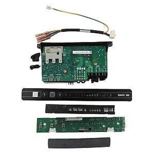 Thetford frigorifero pcb kit - pcb,