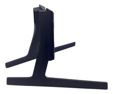 SAMSUNG BN96-60956A BASE