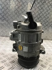 Compressore Aria Condizionata