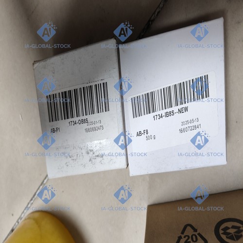 Free shipping one brand - shipping,