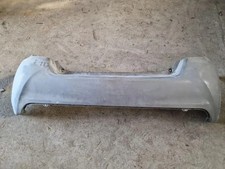 Paraurti posteriore TOYOTA