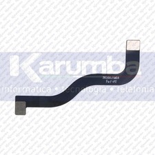 FLAT FLEX XIAOMI MI 10 PRO 5G