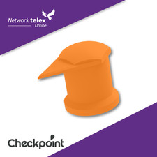 Checkpoint Dustite ARANCIONE