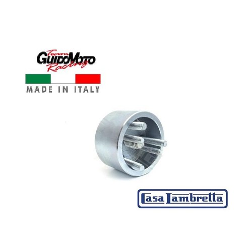 Estrattore mozzo posteriore - estrattore,