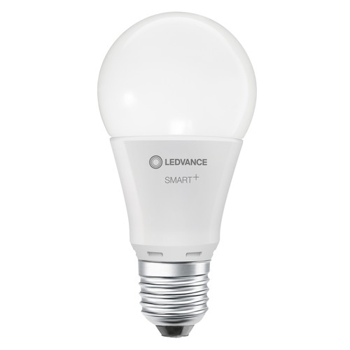 Ledvance lampada led - ledvance,