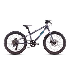 acid 200 20 7v grigio