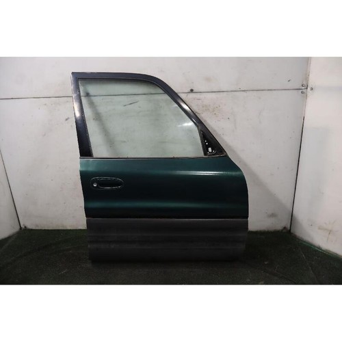 Porta ant toyota rav 4 - porta,