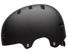 Casco Dirt/Skate Bell Local