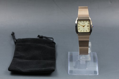 Vintage near mint rado diastar - mint,