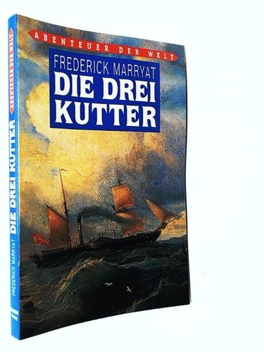 Abenteuer der welt die drei - welt:,