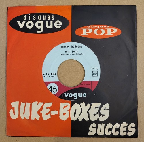 Johnny hallyday not get out - johnny,