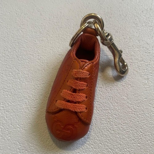 Portachiavi gucci sneaker - portachiavi,