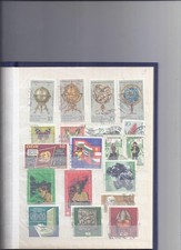 Lotto Collezione-Sconto-Album