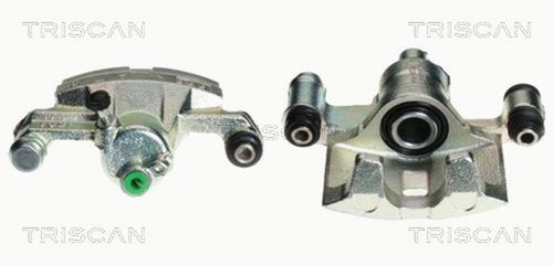 Pinza freno triscan 8170 - freno,