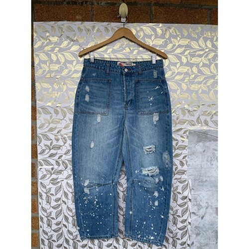 Jeans hammill co vintage - jeans,