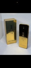 profumo Paco Rabanne One