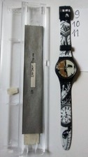 [14] QUARTZ 1992 _ GENT GLANCE