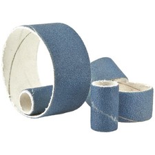 100X Tyrolit Nastro Spirale