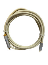 MIT Terminator, Single RCA