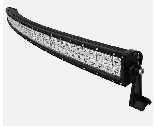 Barra led luce - barra,