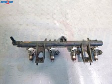 Iniettori Benzina Renault Clio Modus Twingo 1.2 Benzina