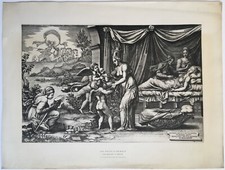 IN OFFERTA: Giorgio GHISI