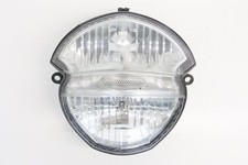 Faro proiettore anteriore