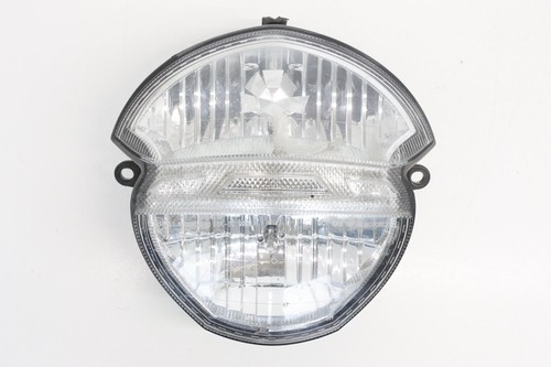 Faro proiettore anteriore
