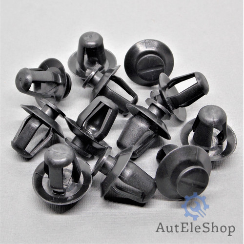 20x modanature clip portellone