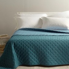 Copriletto Trapuntato Caleffi