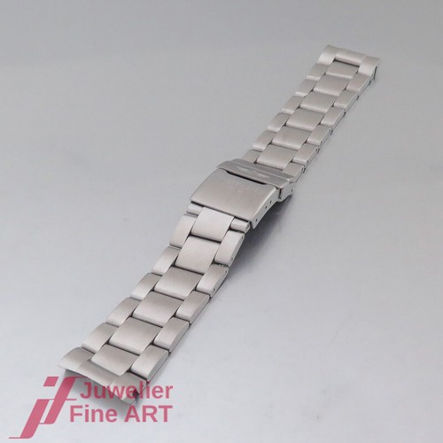 Breitling cinturino in - breitling,